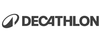 sponsor-logo-decathlon