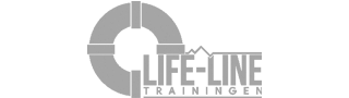 sponsor-logo-life-line-trainingen